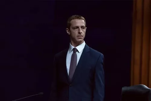 Social Reckoning Box Office Off to a Weak Start