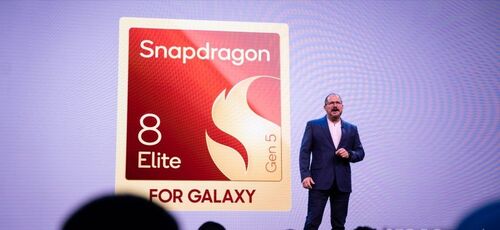 Snapdragon 8 Elite Extreme Gen 6: Overheating Rumors
