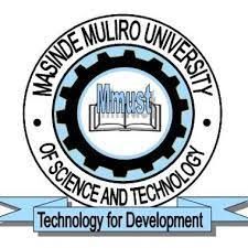 4 MMUST Vacancies 2026: Requirements and How to Apply