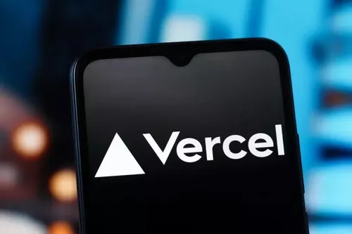 Jev AI Model: Vercel’s Fastest-Adopted Model Ever