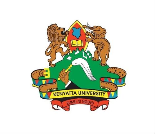 Kenyatta University Vacancies: Jobs and Application Guide