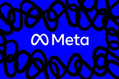 Meta News Scraping Terms Removed After Backlash