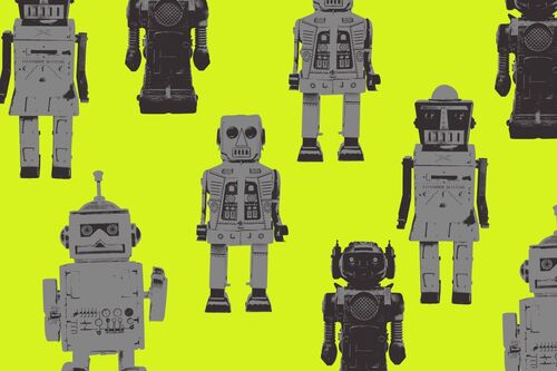 AI Agents Blocked: Why Websites Are Shutting Them Out