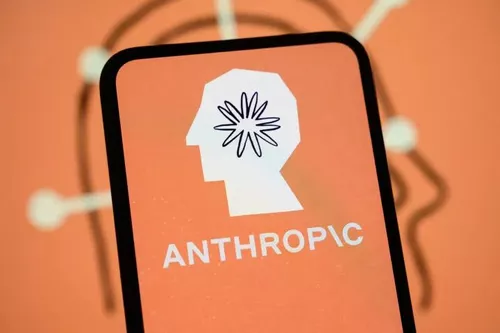 Anthropic Workforce Changes: Fewer Junior Hires, More Meetings