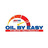 Oil By Easy