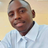 Nicholas Muinde