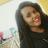 Moureen Musyoki