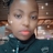 Esther Kibara