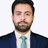 Muhammad Kamran Yasin