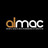 Almac Modular  Kitchen and Interiors