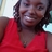Susan Mutunga