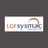 LGF Sysmac