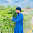 Zakir Balach