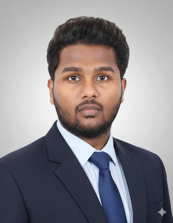agileshanilkumar