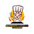 Sunshine hibachi Catering