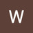 Winfred Namagembe