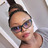Mary manga
