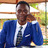 David Ndiege