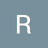 Rasto Okello