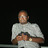 Leonard Alusiola Khasian