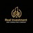 Real investement consulting compa