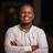 Joseph Mwai