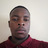 Mbasu Ngoye