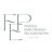 FEP Counseling