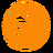 Phoenix Estimating