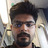 Rakshit Khurana
