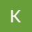 Kenn Itoh