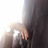 Fathima Aysha