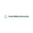 DentalBilling Outsourcing