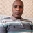 MUTAI KIPNGETICH