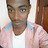 Lucas Sefu
