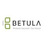 Betula Kitchen