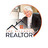 The Villages Realtor
