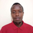 Martin Oscar Kilonzo