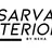 Sarva Interiors