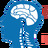 Excel Medi Clinics