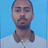 harsh vadera
