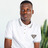 Tobias Onyango