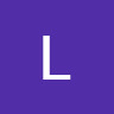 Luxury Car Hire Car Rental