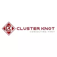 Clusterknot technologies