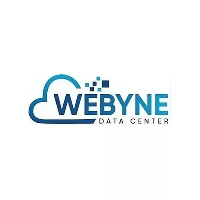 Webyne Data Centre Pvt Ltd