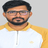 Subramani Srinivasan