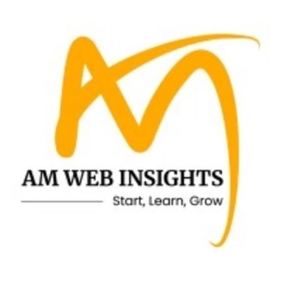 AMWI Digital  Academy