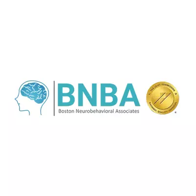 Boston Neurobehavioral Associates