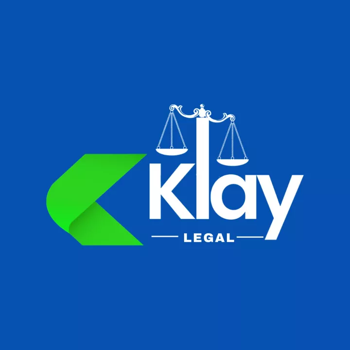 Klay Legal