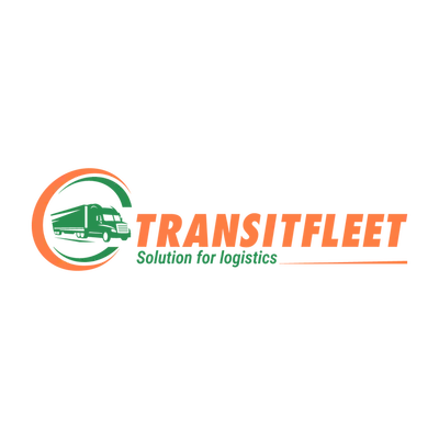 Transit Fleet